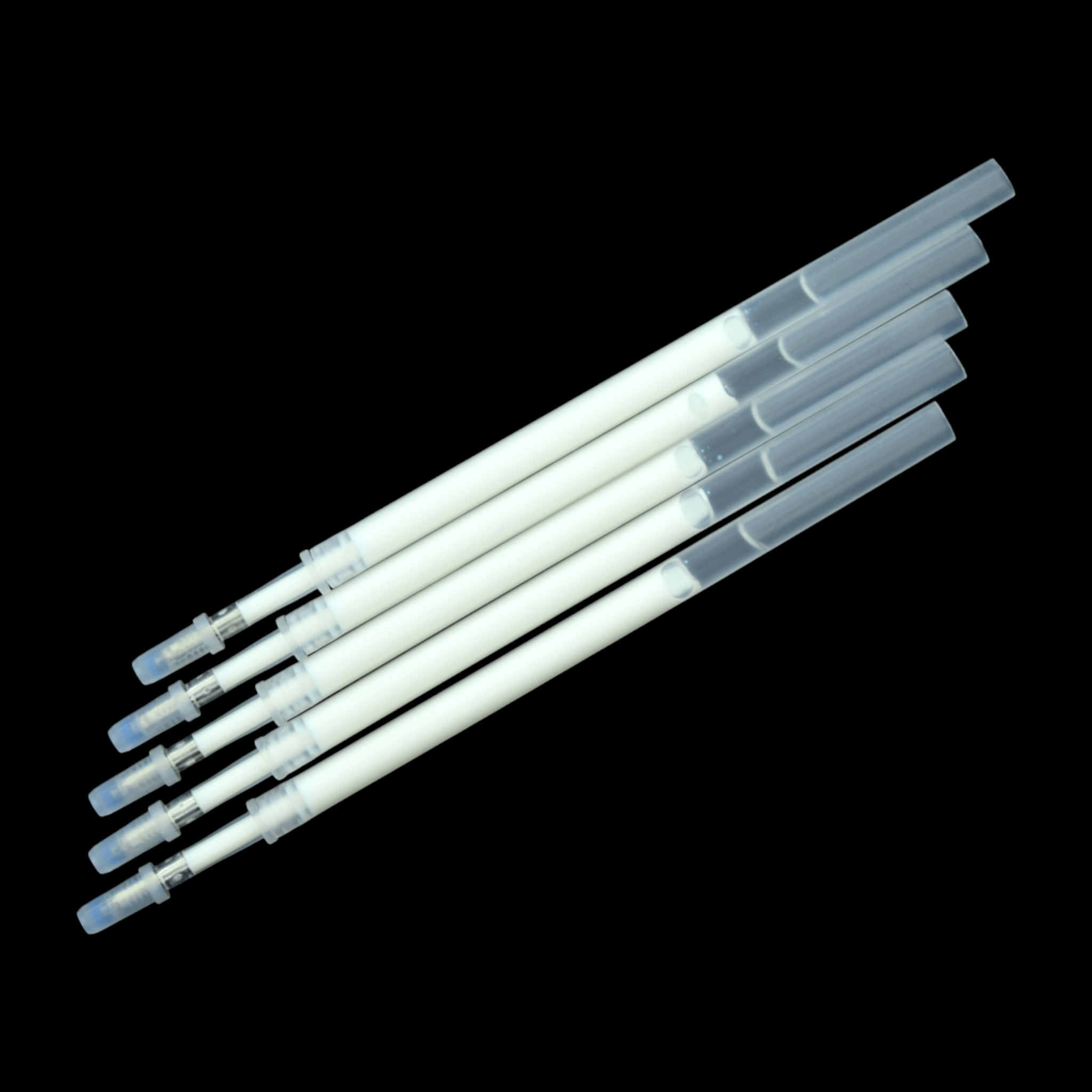 Tacky Glue Craft Pen - Refills